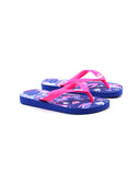 Kids Fantasy infradito bimba