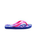 Kids Fantasy infradito bimba