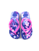 Kids Fantasy infradito bimba