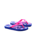 Kids Fantasy infradito bimbo