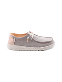 Wendy Metallic Sparkle scarpa da donna