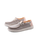 Wendy Metallic Sparkle scarpa da donna