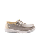 Wendy Metallic Sparkle scarpa da donna