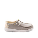Wendy Metallic Sparkle scarpa da donna