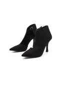 Décolleté da donna