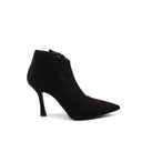 Décolleté da donna