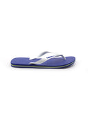 Havaianas Brasil Logo infradito donna