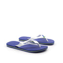 Havaianas Brasil Logo infradito donna