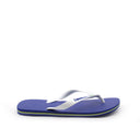 Havaianas Brasil Logo infradito donna
