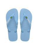 Havaianas Brasil Logo infradito donna