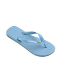 Havaianas Brasil Logo infradito donna