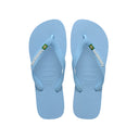 Havaianas Brasil Logo infradito donna