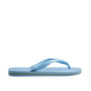 Havaianas Brasil Logo infradito donna