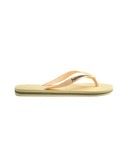Havaianas Brasil Logo infradito donna