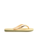 Havaianas Brasil Logo infradito donna