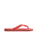 Havaianas Brasil Logo infradito donna