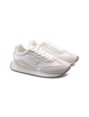 Vantage Model 412 sneaker da donna