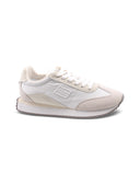 Vantage Model 412 sneaker da donna