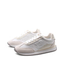 Vantage Model 412 sneaker da donna