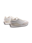 Vantage Model 412 sneaker da donna