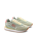 Vantage Model 412 sneaker da donna