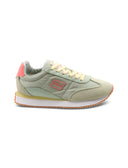 Vantage Model 412 sneaker da donna