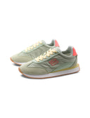Vantage Model 412 sneaker da donna