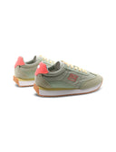 Vantage Model 412 sneaker da donna