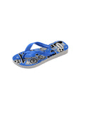 Kids Athletic infradito bimbo