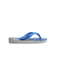 Kids Athletic infradito bimbo
