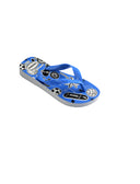 Kids Athletic infradito bimbo