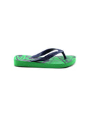 Kids Athletic infradito bimbo
