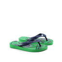 Kids Athletic infradito bimbo
