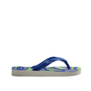 Kids Athletic infradito bimbo