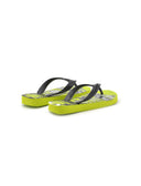 Kids Athletic infradito bimbo