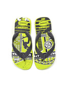 Kids Athletic infradito bimbo
