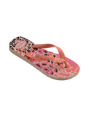 Stop Animals infradito da donna