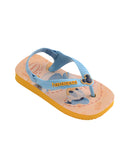 Baby Disney Classic II infradito bimba