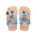 Baby Disney Classic II infradito bimba