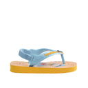 Baby Disney Classic II infradito bimba