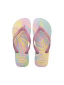 Havaianas Top Fashion infradito donna