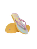 Havaianas Top Fashion infradito donna