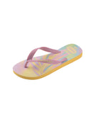 Havaianas Top Fashion infradito donna