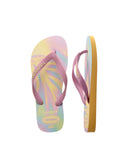 Havaianas Top Fashion infradito donna