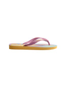 Havaianas Top Fashion infradito donna