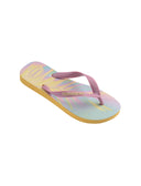 Havaianas Top Fashion infradito donna