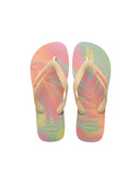 Havaianas Top Fashion infradito donna