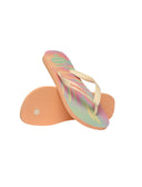 Havaianas Top Fashion infradito donna