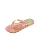 Havaianas Top Fashion infradito donna