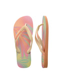 Havaianas Top Fashion infradito donna